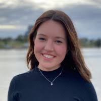 100+ "Corless" profiles