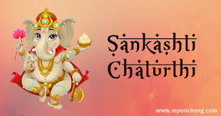 We did not find results for: Sankashti Chaturthi Vrat Dates 2021 Sankashti Chaturthi Ganesh Puja Vidhi