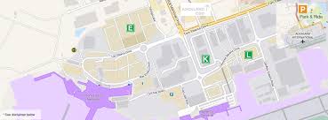 After you park, relax in an included shuttle to and from the airport. Park Ride Auckland Airport