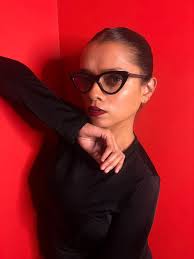 Heartfelt thanks to @andrew007uk and @amitsenguptavlogs , I had the  privilege of being part of an intimate dinner invite Shaun Gibbs (Head of  Communications, British High Commission, Delhi) visit to Kolkata. The