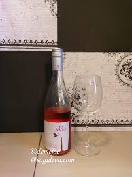 Pin On My Wine Reviews