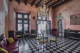 This country had 1051 entries in the past 12 months by 91 different contributors. La Terraza De San Juan 150 1 7 1 Updated 2021 Prices Hotel Reviews Puerto Rico Tripadvisor
