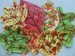 Bienvenue L Automne Bricolage Automne Maternelle Coloriage Rentree Des Classes Bienvenue L Automne