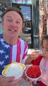 @ChrisRaney's video Tweet