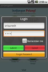 Murni education and care sdn bhd. 2020 Welcome To Junjungan Pelangi Android App Download Latest
