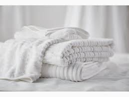 Receive new product alerts and promotions. K 31508 Ta Turkish Bath Linens Hand Towel Tatami Kohler