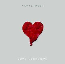 Students are unable to copy, print. Love Lockdown Wikipedia