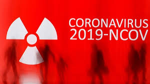 بلدية برجا الحالات المثبتة مخبريا 3 Advisers Network Press