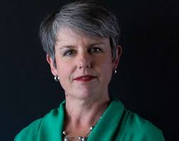 2021 Singing Eisteddfod