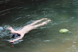 Hi greg, if you have established a loving female led relationship with your wife and you have agreed that you will support her happiness then the answer. Driving With My Wife S Lover Asianwiki