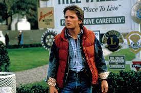 Fox wealth has proliferated over the years. Michael J Fox Net Worth Wiki Bio Age Height Children Parkinsons Imdb Died Michael J Fox Michael J J Fox