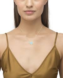 Kendra Scott Collar 2025