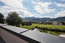 Dear dmitryb727, we want to thank your for your visit at our salt mine in hallein near salzburg and of course also for your positive and kind. Altendorf Galerie Hallein