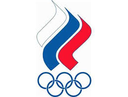 Olympijské hry by sa mali uskutočniť najneskôr v lete 2021 ako dôkaz. Tipspl Letne Olympijske Hry 1900 V Parizi