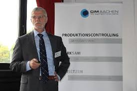 An entity that is extended by subtype entities, and defines common attributes for similar. Produktionscontrolling In Der Praxis 2017 Cim Aachen