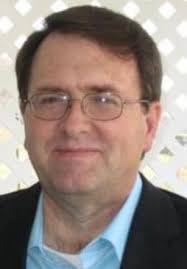 Stephen Glen Phillips Obituary