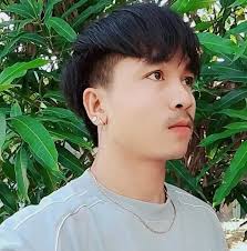 រយលានអត្ថន័យ "សម្តីមាស" សម្ដេចព្រះមហាអរិយវង្ស បណ្ឌិត យ៉ន សេង យៀត ✍️