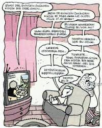 Asim Avci Adli Kullanicinin Komikaze Panosundaki Pin Komik Karikatur Komik Seyler