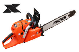 D'huile et 13,9 onces fluide. The New 70cc Echo Saw Page 30 Outdoor Power Equipment Forum