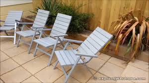 In our selection, you will find a wide or maybe mix different tables and chairs to get your own style. Ikea Falster Garden Furniture Design Youtube