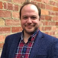 2020 53% (Reading) — Antipodes Theatre Company