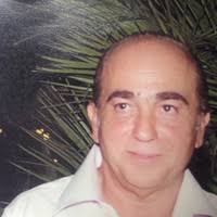 10+ "Kabbara" profiles