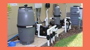 We did not find results for: 12 Cara Meningkatkan Daya Dorong Pompa Air 100 Terbukti Ampuh