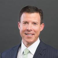 Among Our Speakers 2022