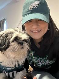 Levy Jewelers, 2 E Broughton St, Savannah, GA 31401, US