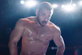 Was Salman Khan On Steroids To Bulk Up For Sultan About 37% of these are weight lifting, 2% are exercise bands, and 1% are pin load selection machines. was salman khan on steroids to bulk up