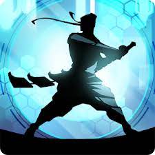Shadow fight 2 es un games aplicación para android. Descargar Shadow Fight 2 Special Edition Apk Mod Ultima Version Zonapkmod Net