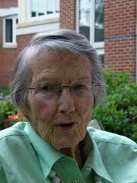 Dora Mann Obituary December 18, 2016