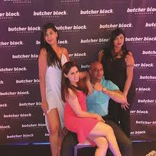 We did not find results for: Butcher Block Opens In Sibaya The Bugle Weekly Community Magazine Tabloid