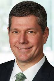 2021 BHA Annual Meeting