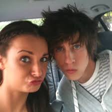 So Philip has upped and left Carrigstown again and headed back to Galway  with his tail between his legs. Thanks to all the Fair City Fans for all of  your kind words