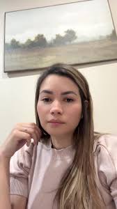 Para los que decían que estaba mintiendo! Asustando a las personas! #ice  #deportaciones en #utah #walmart por favor recuérdenos que tenemos el  derecho de guardar silencio !