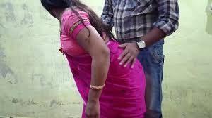 Seeing desi sister-in-law, if you do not mind - XNXX.COM