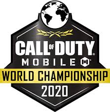 Sports, morocco, club, omnisports, de, meknes. Call Of Duty Mobile World Championship 2020 Liquipedia Call Of Duty Wiki