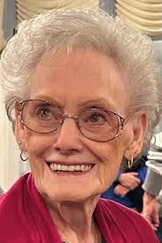 Daily News for Columbia, KY and Adair County from Sunday, July 27, 2025