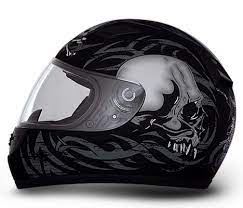 Skull Design Motorcycle Helmets Skullspiration Com Dot Motorcycle Helmets Motorcycle Helmet Design Motorcycle Helmets