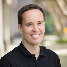 Genentech: Joachim Rudolph