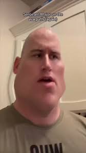 @onexpunchxdad's video Tweet