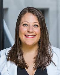 Ascension Medical Group St. John Heart and Vascular Center