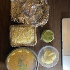 We did not find results for: Rajaji Fine Indian Cuisine 69 Photos 290 Reviews Indian 2603 Connecticut Ave Nw Washington Dc Restaurant Reviews Phone Number Menu