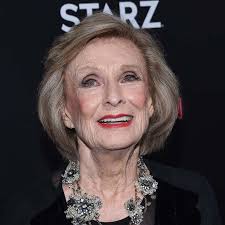 Recent Celebrity Deaths & Celebrities Who Died in 2021 (Page 4)