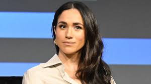 Claire Carson's lymphoblastic leukaemia lost appetite shock