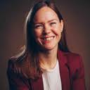 Jan Philipp Grupczynski ... Jonathan Grupp auf xing.com