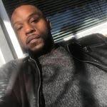 Jovan Mitchell's Instagram, Twitter & Facebook