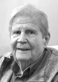 Smith Jr., Alton (Al) Burnell