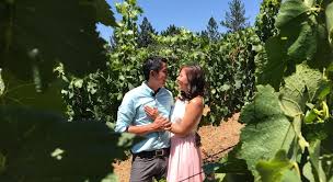 Ada Jang and Harrison Shih's Wedding Website